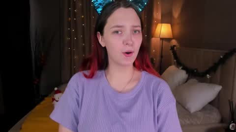 Snapshot of monica__queen chatting on 11/30/25, 05:33 Monica online show from 11/30/25, 05:33