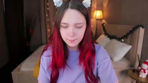 Snapshot of monica__queen chatting on 12/05/25, 05:38 Monica online show from 12/05/25, 05:38