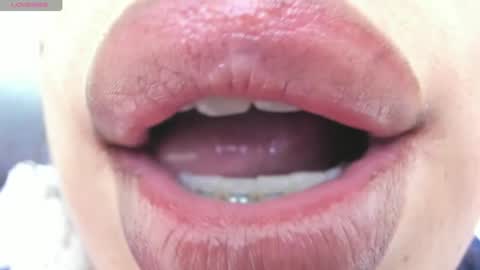 I am Gio online show from 04/15/26, 01:45