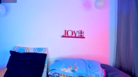 Snapshot of monica_bbw_ chatting on 01/13/25, 05:02 aleja independent model online show from 01/13/25, 05:02