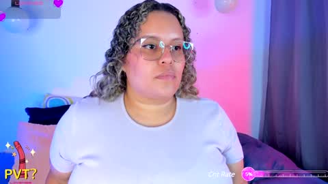 Snapshot of monica_bbw_ chatting on 01/14/25, 10:34 aleja independent model online show from 01/14/25, 10:34