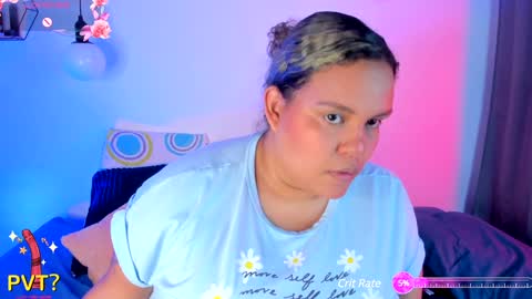 Snapshot of monica_bbw_ chatting on 02/04/25, 03:22 aleja independent model online show from 02/04/25, 03:22