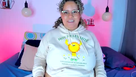 Snapshot of monica_bbw_ chatting on 02/28/25, 12:10 aleja independent model online show from 02/28/25, 12:10