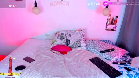 aleja      independent model       online show from 04/26/26, 04:48