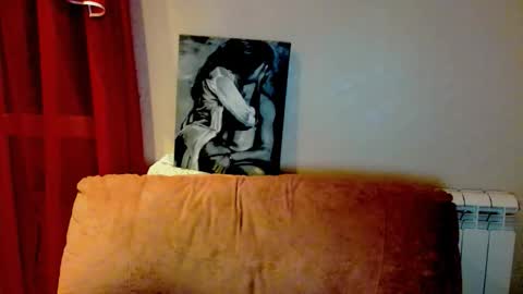 Monica online show from 02/14/26, 05:10