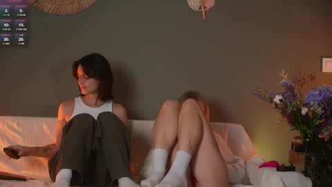 Snapshot of monica_law_ chatting on 10/04/25, 10:41 monica_law_ online show from 10/04/25, 10:41