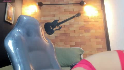 monica_robles_ online show from 05/20/26, 03:24