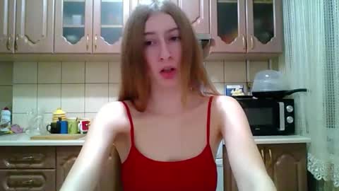 Monica online show from 02/06/26, 09:07