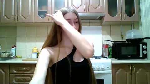 Monica online show from 02/26/26, 09:03