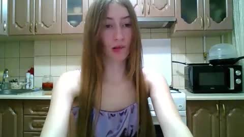 Monica online show from 03/26/26, 09:53