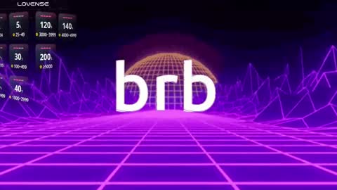 Snapshot of monica_walkert chatting on 02/20/25, 04:57 monica_walkert online show from 02/20/25, 04:57