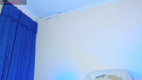 monica_walkert online show from 04/15/26, 07:58