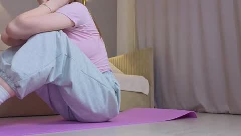 my name is Nika online show from 01/05/26, 05:27