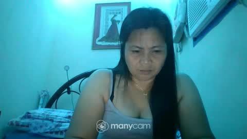 monicabrave79 online show from 12/09/24, 12:30