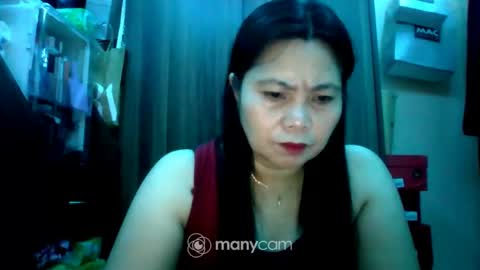 monicabrave79 online show from 12/22/24, 02:17