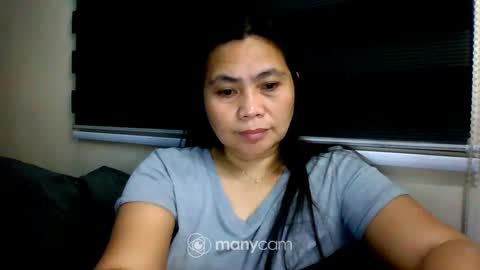 monicabrave79 online show from 01/03/25, 01:05