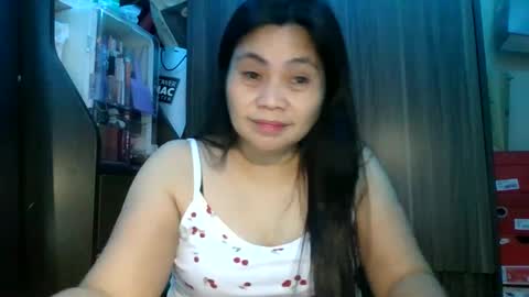 monicabrave79 online show from 01/11/25, 06:03