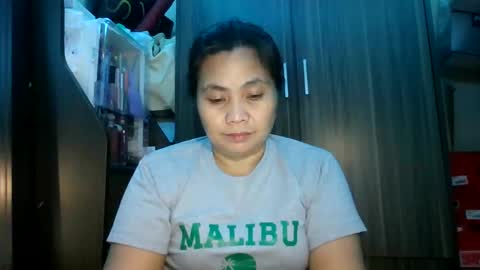 monicabrave79 online show from 01/14/25, 01:28