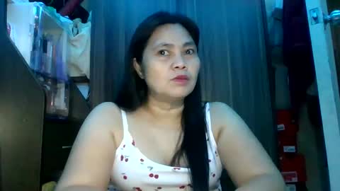 monicabrave79 online show from 01/16/25, 12:53