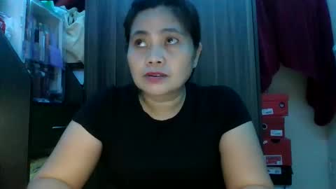 monicabrave79 online show from 01/17/25, 06:26