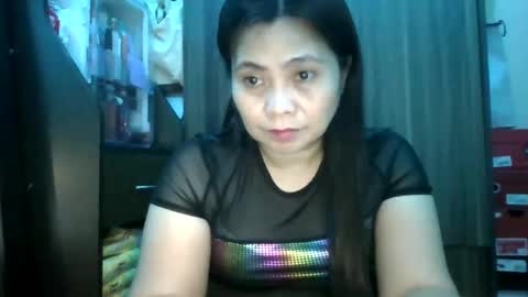 monicabrave79 online show from 01/21/25, 09:03