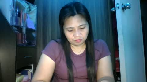 monicabrave79 online show from 01/28/25, 07:11