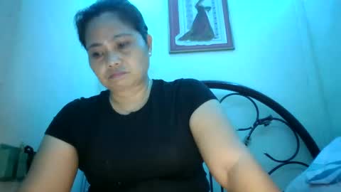 monicabrave79 online show from 01/31/25, 05:30
