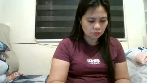 monicabrave79 online show from 02/04/25, 02:17