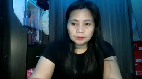 monicabrave79 online show from 02/16/25, 02:31