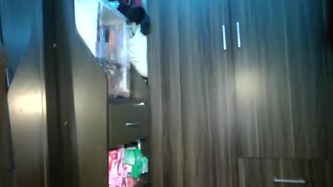 monicabrave79 online show from 02/17/25, 05:04
