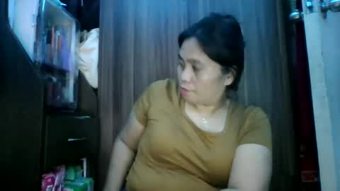 monicabrave79 online show from 02/22/25, 06:17