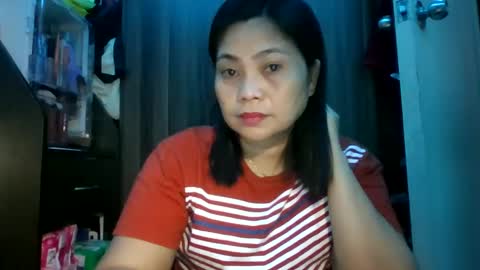 monicabrave79 online show from 03/01/25, 02:15