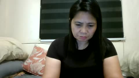 monicabrave79 online show from 03/06/25, 11:36