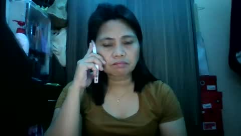 monicabrave79 online show from 03/08/25, 06:43