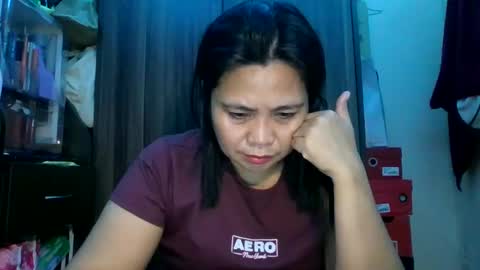 monicabrave79 online show from 03/09/25, 02:29