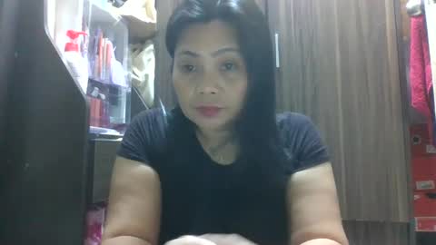 monicabrave79 online show from 03/10/25, 01:10