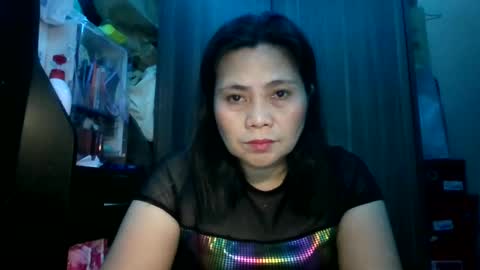 monicabrave79 online show from 03/12/25, 10:37