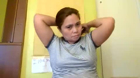monicabrave79 online show from 05/08/26, 02:06