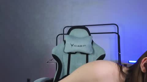 Monica erotic mmm online show from 10/11/25, 08:07