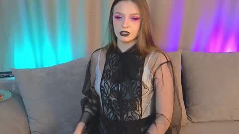 Monica erotic mmm online show from 02/02/26, 02:32