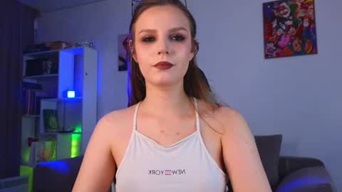 Monica erotic mmm online show from 07/27/26, 06:37