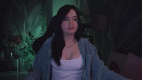 monica online show from 02/04/26, 02:28