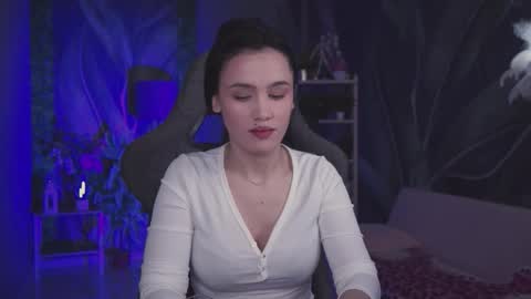 monica online show from 03/22/26, 02:37