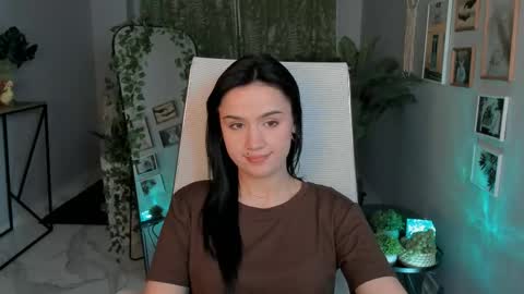 monica online show from 04/30/26, 12:06