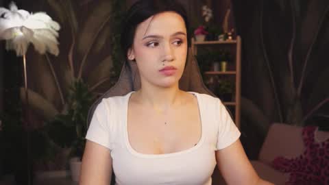 monica online show from 05/15/26, 11:12
