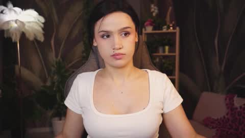 monica online show from 05/15/26, 11:23