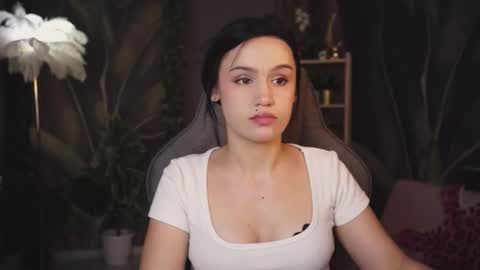 monica online show from 05/15/26, 11:56