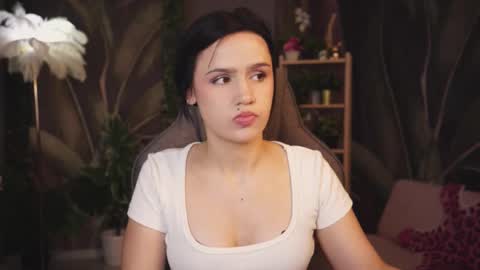 monica online show from 05/16/26, 12:07