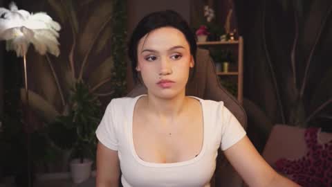 monica online show from 05/16/26, 12:29