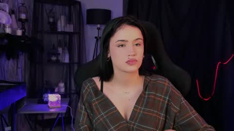 monica online show from 06/27/26, 08:47